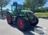 Traktor типа Fendt 714 VARIO GEN-6 POWER+ SET-1, Gebrauchtmaschine в Meppen (Фотография 2)