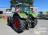 Traktor of the type Fendt 714 VARIO GEN-6 POWER+ SET-2, Gebrauchtmaschine in Meppen (Picture 4)