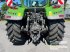 Traktor типа Fendt 714 VARIO GEN-6 POWER+ SET-2, Gebrauchtmaschine в Meppen (Фотография 5)