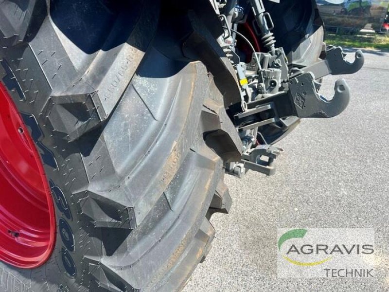 Traktor του τύπου Fendt 714 VARIO GEN-6 POWER+ SET-2, Gebrauchtmaschine σε Meppen (Φωτογραφία 9)