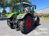 Traktor tip Fendt 714 VARIO GEN-6 POWER+ SET-2, Gebrauchtmaschine in Meppen (Poză 3)