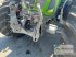 Traktor typu Fendt 714 VARIO GEN-6 POWER+ SET-2, Gebrauchtmaschine w Meppen (Zdjęcie 7)