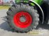 Traktor типа Fendt 714 VARIO GEN-6 POWER+ SET-2, Gebrauchtmaschine в Meppen (Фотография 10)