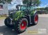 Traktor του τύπου Fendt 714 VARIO GEN-6 POWER+ SET-2, Gebrauchtmaschine σε Meppen (Φωτογραφία 1)