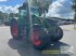 Traktor del tipo Fendt 714 VARIO GEN-6 POWER+ SET-2, Gebrauchtmaschine en Meppen (Imagen 2)