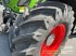 Traktor του τύπου Fendt 714 VARIO GEN-6 POWER+ SET-2, Gebrauchtmaschine σε Meppen (Φωτογραφία 11)