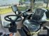 Traktor tipa Fendt 714 VARIO GEN-6 POWER+ SET-2, Gebrauchtmaschine u Meppen (Slika 12)