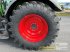 Traktor tipa Fendt 714 VARIO GEN-6 POWER+ SET-2, Gebrauchtmaschine u Meppen (Slika 8)