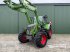 Traktor des Typs Fendt 714 VARIO GEN6 PROFI PLUS, Gebrauchtmaschine in Twistringen (Bild 1)