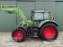 Traktor des Typs Fendt 714 VARIO GEN6 PROFI PLUS, Gebrauchtmaschine in Twistringen (Bild 2)