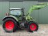 Traktor des Typs Fendt 714 VARIO GEN6 PROFI PLUS, Gebrauchtmaschine in Twistringen (Bild 3)