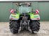 Traktor des Typs Fendt 714 VARIO GEN6 PROFI PLUS, Gebrauchtmaschine in Twistringen (Bild 4)