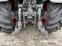 Traktor des Typs Fendt 714 VARIO GEN6 PROFI PLUS, Gebrauchtmaschine in Twistringen (Bild 5)