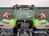 Traktor des Typs Fendt 714 VARIO GEN6 PROFI PLUS, Gebrauchtmaschine in Twistringen (Bild 8)