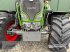 Traktor des Typs Fendt 714 VARIO GEN6 PROFI PLUS, Gebrauchtmaschine in Twistringen (Bild 9)