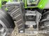 Traktor des Typs Fendt 714 VARIO GEN6 PROFI PLUS, Gebrauchtmaschine in Twistringen (Bild 10)