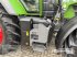 Traktor des Typs Fendt 714 VARIO GEN6 PROFI PLUS, Gebrauchtmaschine in Twistringen (Bild 11)