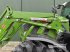 Traktor des Typs Fendt 714 VARIO GEN6 PROFI PLUS, Gebrauchtmaschine in Twistringen (Bild 12)