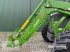 Traktor des Typs Fendt 714 VARIO GEN6 PROFI PLUS, Gebrauchtmaschine in Twistringen (Bild 13)