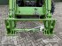 Traktor des Typs Fendt 714 VARIO GEN6 PROFI PLUS, Gebrauchtmaschine in Twistringen (Bild 14)