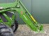 Traktor des Typs Fendt 714 VARIO GEN6 PROFI PLUS, Gebrauchtmaschine in Twistringen (Bild 16)