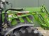 Traktor des Typs Fendt 714 VARIO GEN6 PROFI PLUS, Gebrauchtmaschine in Twistringen (Bild 17)