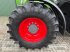 Traktor des Typs Fendt 714 VARIO GEN6 PROFI PLUS, Gebrauchtmaschine in Twistringen (Bild 20)