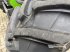 Traktor des Typs Fendt 714 VARIO GEN6 PROFI PLUS, Gebrauchtmaschine in Twistringen (Bild 21)