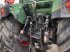 Traktor typu Fendt 714 Vario Med Fendt 3SX frontlæsser, Gebrauchtmaschine v Rødekro (Obrázek 7)