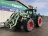 Traktor типа Fendt 714 Vario Med Fendt 3SX frontlæsser, Gebrauchtmaschine в Rødekro (Фотография 2)