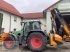 Traktor za tip Fendt 714 Vario mit Mulcher, Gebrauchtmaschine u Thalmässing (Slika 13)