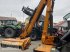 Traktor van het type Fendt 714 Vario mit Mulcher, Gebrauchtmaschine in Thalmässing (Foto 15)