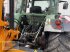 Traktor del tipo Fendt 714 Vario mit Mulcher, Gebrauchtmaschine In Thalmässing (Immagine 18)