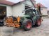 Traktor del tipo Fendt 714 Vario mit Mulcher, Gebrauchtmaschine In Thalmässing (Immagine 19)