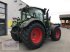 Traktor typu Fendt 714 Vario Power, Neumaschine w Burgkirchen (Zdjęcie 11)