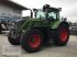 Traktor typu Fendt 714 Vario Power, Neumaschine w Burgkirchen (Zdjęcie 4)