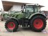 Traktor typu Fendt 714 Vario Power, Neumaschine w Burgkirchen (Zdjęcie 5)