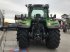 Traktor typu Fendt 714 Vario Power, Neumaschine w Burgkirchen (Zdjęcie 8)