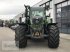 Traktor typu Fendt 714 Vario Power, Neumaschine w Burgkirchen (Zdjęcie 3)