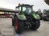 Traktor typu Fendt 714 Vario Power, Neumaschine w Burgkirchen (Zdjęcie 7)