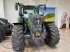 Traktor a típus Fendt 714 Vario Power, Neumaschine ekkor: Münzkirchen (Kép 3)