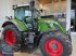 Traktor του τύπου Fendt 714 Vario Power, Neumaschine σε Münzkirchen (Φωτογραφία 5)