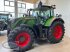 Traktor Türe ait Fendt 714 Vario Power, Neumaschine içinde Münzkirchen (resim 1)