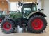 Traktor του τύπου Fendt 714 Vario Power, Neumaschine σε Münzkirchen (Φωτογραφία 11)