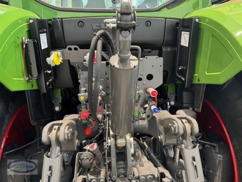 Traktor za tip Fendt 714 Vario Power, Neumaschine u Münzkirchen (Slika 8)