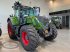 Traktor του τύπου Fendt 714 Vario Power, Neumaschine σε Münzkirchen (Φωτογραφία 4)