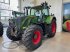 Traktor του τύπου Fendt 714 Vario Power, Neumaschine σε Münzkirchen (Φωτογραφία 2)