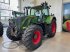 Traktor a típus Fendt 714 Vario Power, Neumaschine ekkor: Münzkirchen (Kép 2)