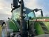 Traktor tipa Fendt 714 Vario Profi Plus, Gebrauchtmaschine u Bad Leonfelden (Slika 1)