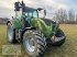 Traktor du type Fendt 714 Vario Profi Plus, Gebrauchtmaschine en Bad Leonfelden (Photo 2)